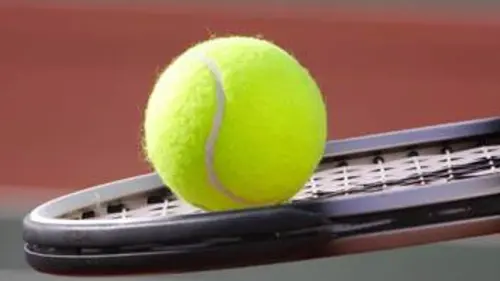 Tennis : Coupe Davis Coupe Davis 2019