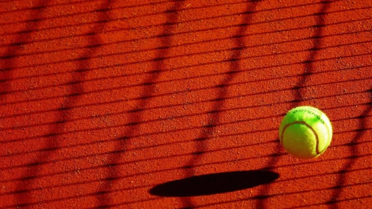 Tennis Davis Cup, World Group Playoffs 2021