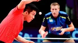 Sur Eurosport 2 à 20h00 : Finales. 1er jour