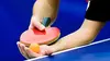 Tennis de table Championnat de France par équipes Pro A 2015/2016