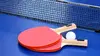 Tennis de table : ITTF Finals