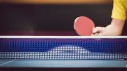 Tennis de table PRO A