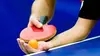 Tennis de table PRO A 2019/2020