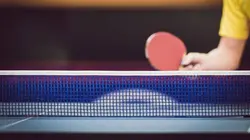 Tennis de table : PRO Dames