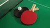 Tennis de table United States Smash