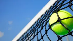 Tennis : Diriyah Tennis Cup