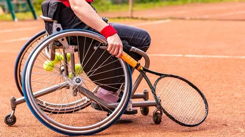 Tennis French Riviera Open