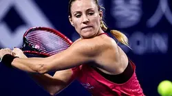 Sur Eurosport 2 à 21h30 : Canada / Allemagne