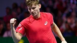 Sur Eurosport 2 à 00h35 : Belgique / Canada