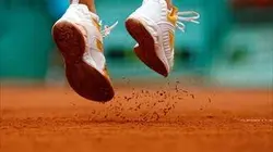 Sur Eurosport 2 à 20h45 : Rafael Nadal / Dominic Thiem