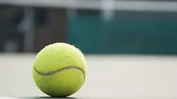 Andrej Martin / Grigor Dimitrov