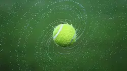 Tennis Laver Cup 2023