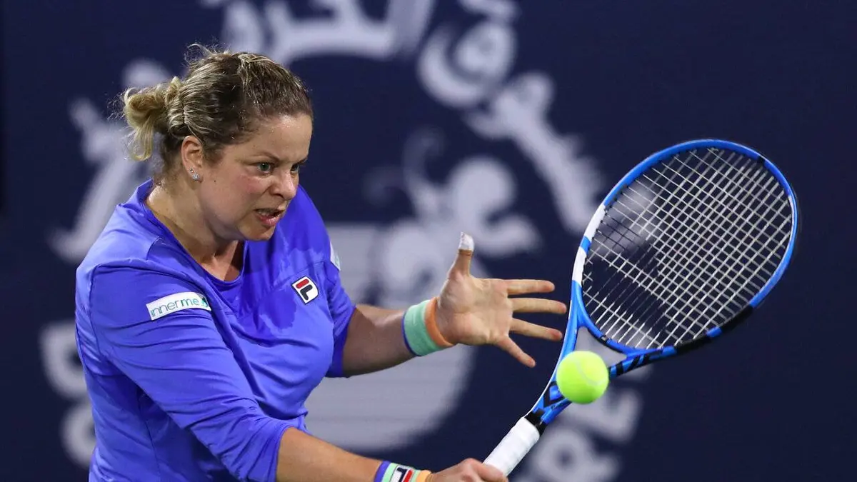 Tennis Luxembourg Ladies Masters 2022