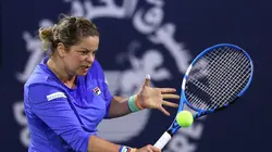 Tennis : Luxembourg Ladies Masters