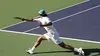 Tennis Masters 1000 d'Indian Wells 2017