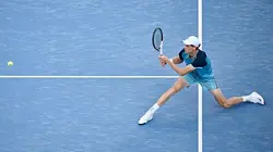 Tennis Masters 1000 de Cincinnati 2025