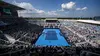 Tennis Masters 1000 de Cincinnati