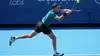 Tennis Masters 1000 de Cincinnati