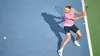 Tennis Masters 1000 de Cincinnati 2025