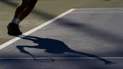 Sur Eurosport 2 à 23h00 : Taylor Fritz - Novak Djokovic