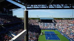 Sur Eurosport 1 à 23h00 : Cameron Norrie / Carlos Alcaraz