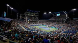 Tennis Masters 1000 de Cincinnati