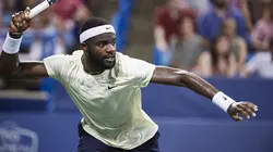 Tennis Masters 1000 de Cincinnati