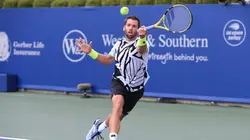 Tennis Masters 1000 de Cincinnati