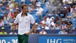 Tennis Masters 1000 de Cincinnati