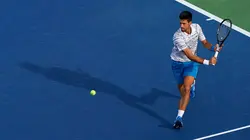 Tennis Masters 1000 de Cincinnati