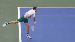 Tennis Masters 1000 de Cincinnati