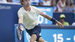 Tennis Masters 1000 de Cincinnati