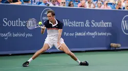 Tennis Masters 1000 de Cincinnati