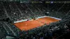 Tennis Masters 1000 de Madrid