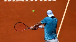 Tennis Masters 1000 de Madrid