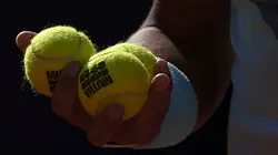 Tennis Masters 1000 de Madrid