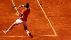 Tennis Masters 1000 de Madrid