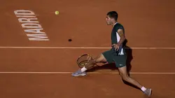 Tennis Masters 1000 de Madrid