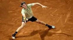 Tennis Masters 1000 de Madrid