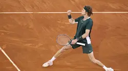 Tennis Masters 1000 de Madrid