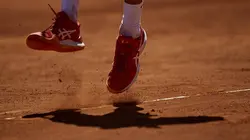 Tennis Masters 1000 de Madrid