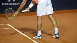 Tennis Masters 1000 de Madrid 2024