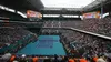 Tennis Masters 1000 de Miami