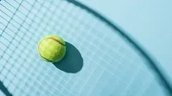 Visuel de Masters 1000 de Miami