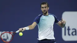 Visuel de Tennis Masters 1000 de Miami 2022