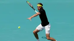 Visuel de Masters 1000 de Miami