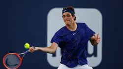Tennis Masters 1000 de Miami