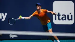 Tennis Masters 1000 de Miami