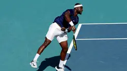 Tennis Masters 1000 de Miami