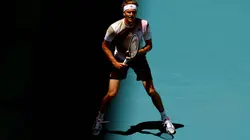 Tennis Masters 1000 de Miami